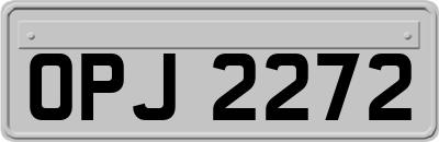 OPJ2272