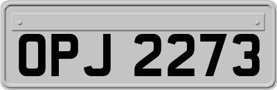 OPJ2273