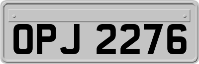 OPJ2276