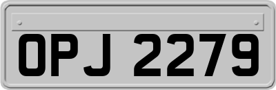 OPJ2279
