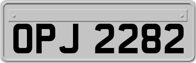 OPJ2282