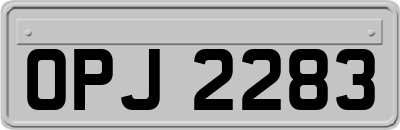 OPJ2283