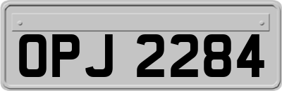 OPJ2284