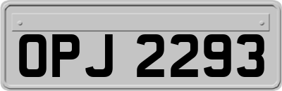 OPJ2293