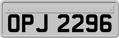 OPJ2296