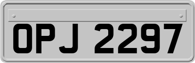 OPJ2297