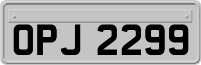 OPJ2299