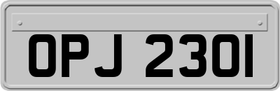 OPJ2301