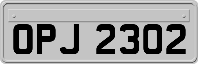 OPJ2302
