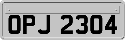 OPJ2304