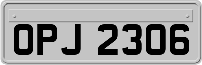 OPJ2306