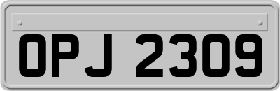 OPJ2309
