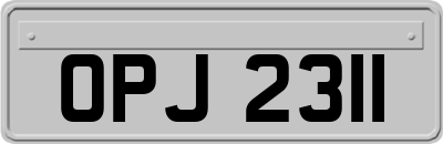 OPJ2311
