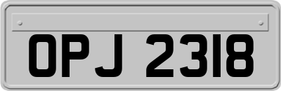 OPJ2318