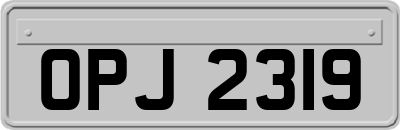 OPJ2319