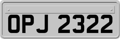 OPJ2322