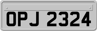 OPJ2324