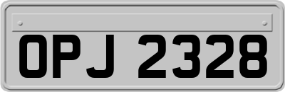 OPJ2328