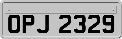 OPJ2329