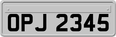 OPJ2345