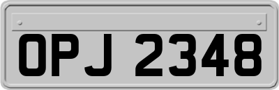 OPJ2348