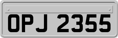 OPJ2355