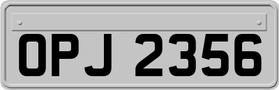 OPJ2356