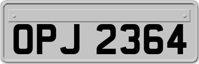 OPJ2364