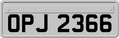 OPJ2366