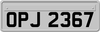 OPJ2367