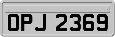 OPJ2369