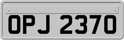 OPJ2370