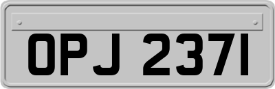 OPJ2371