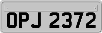 OPJ2372
