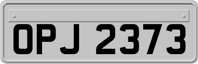 OPJ2373