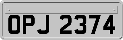 OPJ2374