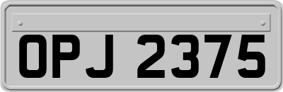 OPJ2375