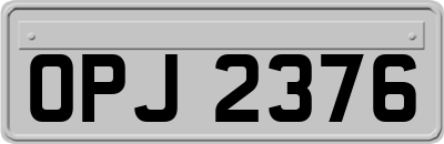OPJ2376