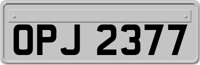 OPJ2377