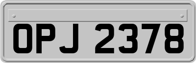 OPJ2378