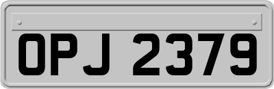 OPJ2379