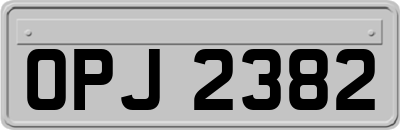 OPJ2382