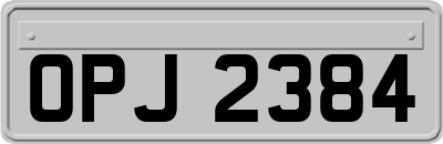 OPJ2384