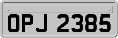 OPJ2385