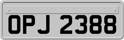 OPJ2388
