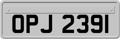 OPJ2391