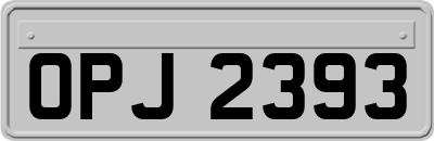 OPJ2393