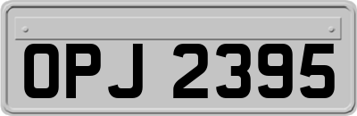 OPJ2395