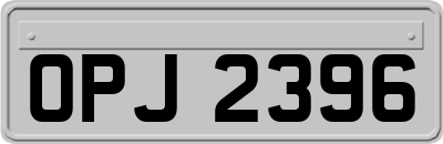 OPJ2396