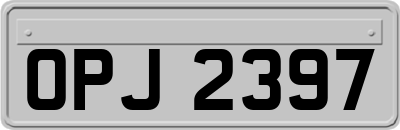 OPJ2397